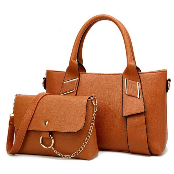wiliamganu 2020 chain women bag retro fashion pu leather messenger crossbody shoulder bags luxury handbags women bags designer
wiliamganu 2020 chain women bag retro fashion pu leather messenger crossbody shoulder bags luxury handbags women bags designer