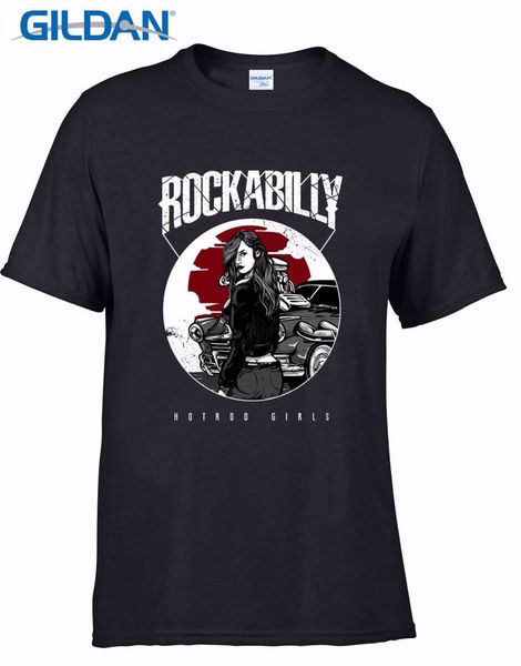 new brand clothing hip hop simple splicing with vintage car background homme sport hooded sweatshirt hoodie men t shirt
new brand clothing hip hop simple splicing with vintage car background homme sport hooded sweatshirt hoodie men t shirt