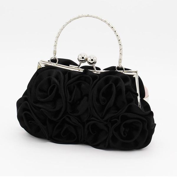 evening bags clutches red women wedding 2021 luxury rose flower lady bag silk material female with 5 colors1
evening bags clutches red women wedding 2021 luxury rose flower lady bag silk material female with 5 colors1