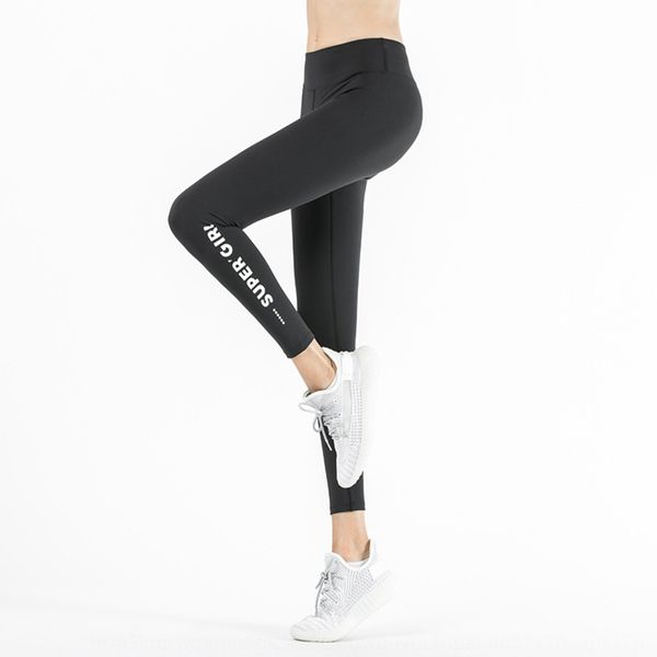 high waisthip lifting and slim 2020 yoga yoga sports pantspants women's nudeelastic and tight wearing fitness pantspeach hip sports pan, Gray
high waisthip lifting and slim 2020 yoga yoga sports pantspants women's nudeelastic and tight wearing fitness pantspeach hip sports pan, Gray