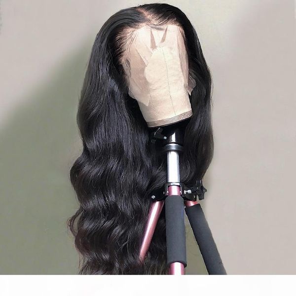 30 inch 13x4 hd lace front wigs for black women aircabin brazilian body wave remy human hair glueless deep part lace closure wig, Black;brown
30 inch 13x4 hd lace front wigs for black women aircabin brazilian body wave remy human hair glueless deep part lace closure wig, Black;brown