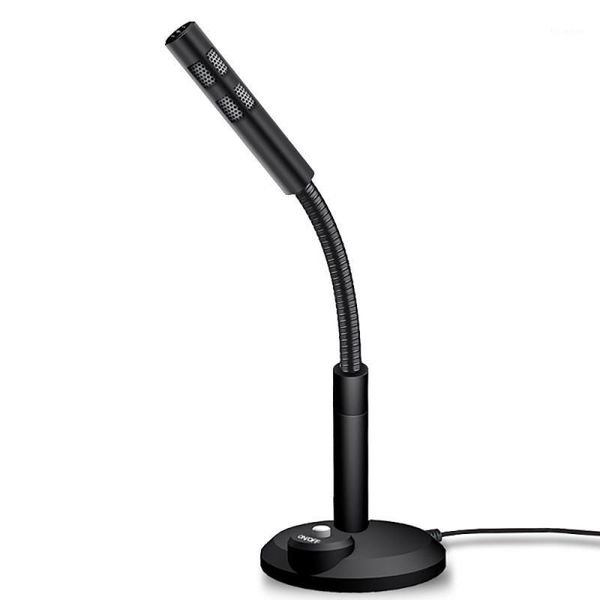 microphones portable microphone deskcomputer live broadcast business office in stock1
microphones portable microphone deskcomputer live broadcast business office in stock1