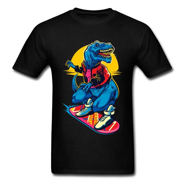 tees t shirt rex to the future t shirt tshirt dinosaur skater clothes skateboard lover birthday gift sport hooded sweatshirt hoodie
tees t shirt rex to the future t shirt tshirt dinosaur skater clothes skateboard lover birthday gift sport hooded sweatshirt hoodie