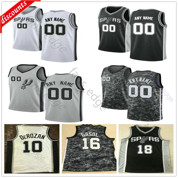 printed custom demar 10 derozan lamarcus 12 aldridge tony 9 parker tim 21 duncan manu 20 ginobili patty mills 9 demarre carroll jerseys, Black;red
printed custom demar 10 derozan lamarcus 12 aldridge tony 9 parker tim 21 duncan manu 20 ginobili patty mills 9 demarre carroll jerseys, Black;red