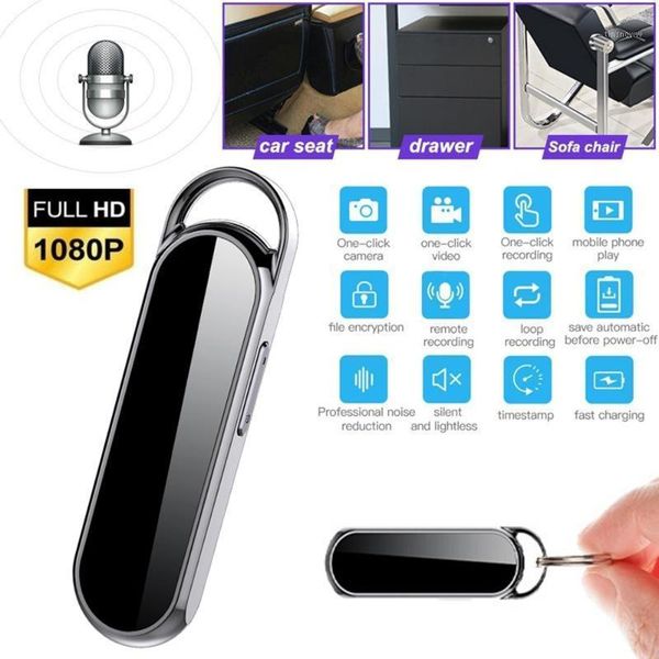 digital voice recorder d8 professional wide angle video audio full hd mini usb camera pen loop record phone otg auto recording built-in mic1
digital voice recorder d8 professional wide angle video audio full hd mini usb camera pen loop record phone otg auto recording built-in mic1
