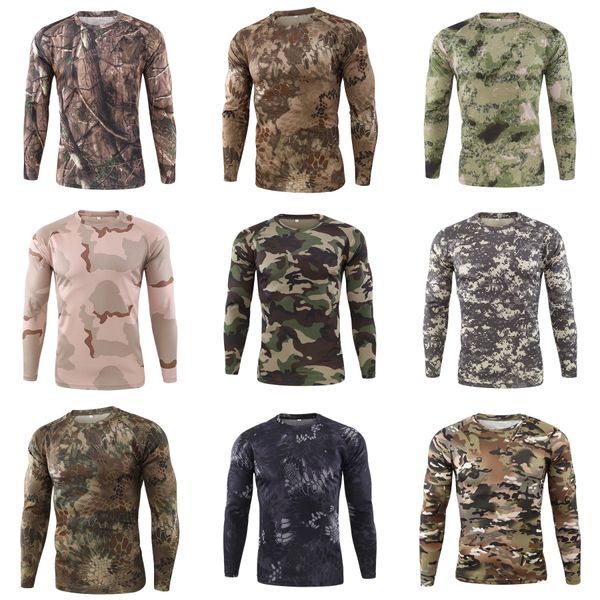 2020 autumn winter long sleeve t shirt men contrast color round cotton mens casual slim fit t-shirts tees #889, White;black
2020 autumn winter long sleeve t shirt men contrast color round cotton mens casual slim fit t-shirts tees #889, White;black