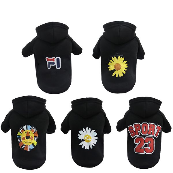 dhl rts winter trend cat dog clothes design jacket warm pet sweater hooded baseball shirt pet accessories apparel
dhl rts winter trend cat dog clothes design jacket warm pet sweater hooded baseball shirt pet accessories apparel