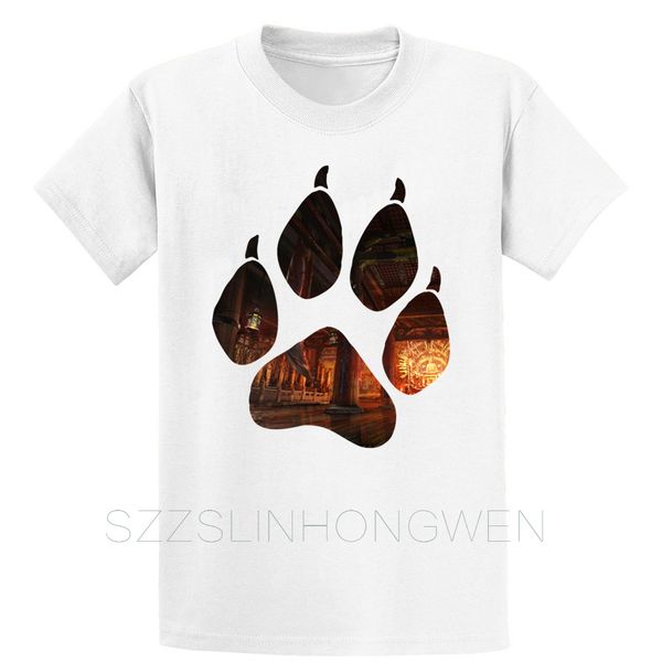 lara croft himiko t shirt family fashion crew neck personalized cotton summer style male anti-wrinkle shirt sport hooded sweatshirt hoodie
lara croft himiko t shirt family fashion crew neck personalized cotton summer style male anti-wrinkle shirt sport hooded sweatshirt hoodie