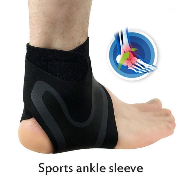 ankle support black fitness guard band safety sport sport1, Blue;black
ankle support black fitness guard band safety sport sport1, Blue;black