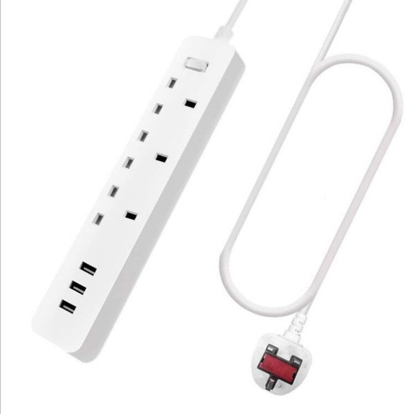 внутренний разъем шнура питания gb специальный многоходовой usb мобильный телефон зарядка розетка многоходовой usb кабель платы 1.8m долго
внутренний разъем шнура питания gb специальный многоходовой usb мобильный телефон зарядка розетка многоходовой usb кабель платы 1.8m долго