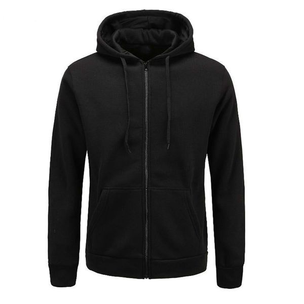 men fashion fashion men's just break it print hoodies sweatshirt men hip hop fleece balck hoody slim sportswear c19040101 we, Black
men fashion fashion men's just break it print hoodies sweatshirt men hip hop fleece balck hoody slim sportswear c19040101 we, Black