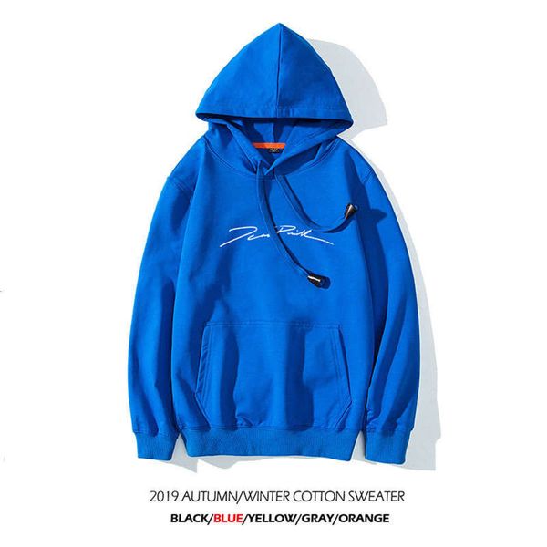 clothes, students' class sanitary autumn youth new printed hooded long sleeve , outerwear, outdoor men's wear, Gray
clothes, students' class sanitary autumn youth new printed hooded long sleeve , outerwear, outdoor men's wear, Gray