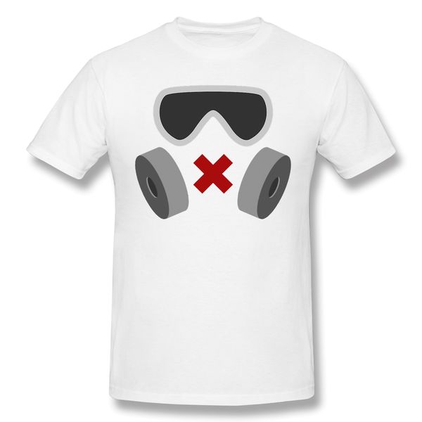 mask funny t-shirt men summer t shirt graphic tee rainbow six crew neck sport hooded sweatshirt hoodie
mask funny t-shirt men summer t shirt graphic tee rainbow six crew neck sport hooded sweatshirt hoodie