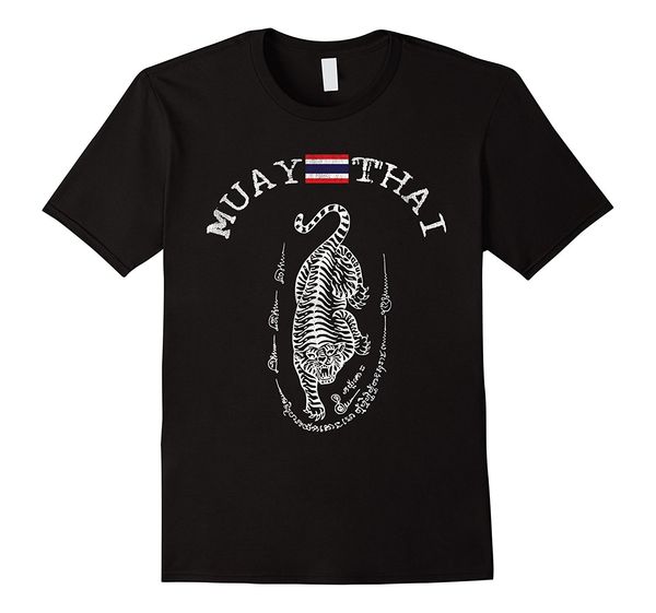 2019 summer style fashion muay thai kickboxing t-shirt - mens & womens sizes white tee shirt sport hooded sweatshirt hoodie
2019 summer style fashion muay thai kickboxing t-shirt - mens & womens sizes white tee shirt sport hooded sweatshirt hoodie