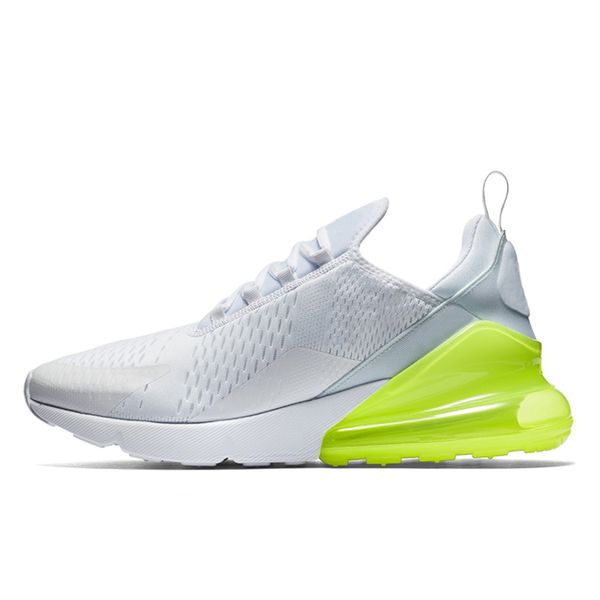 270 cushion running shoes mesh breathable women men sport shoe rainbow upper outdoor trainers sneakers
270 cushion running shoes mesh breathable women men sport shoe rainbow upper outdoor trainers sneakers