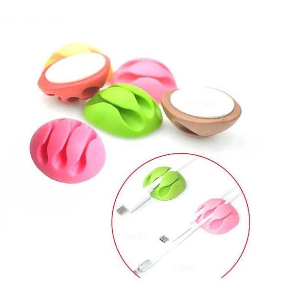 clip cable bobbin winder clamp protector earphone ties organizer wire cord fixer holder data line tidy collation ma jllxrz
clip cable bobbin winder clamp protector earphone ties organizer wire cord fixer holder data line tidy collation ma jllxrz