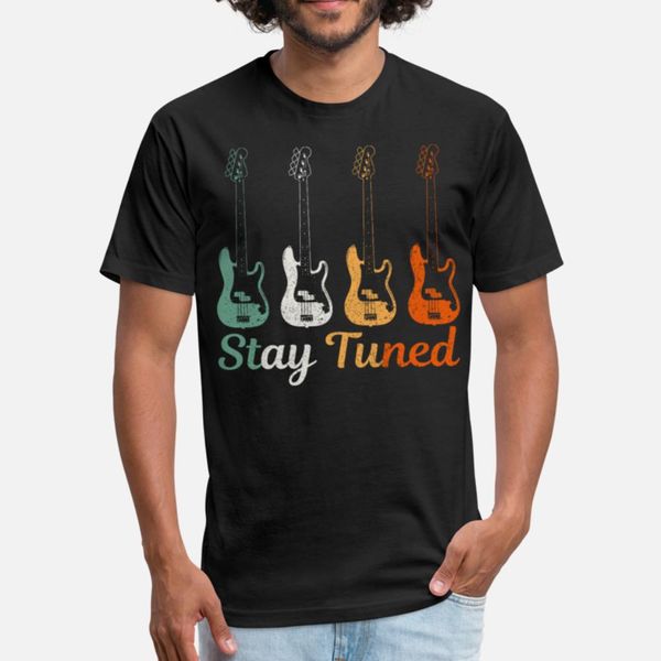 bass guitar bass player bassist stay tuned funny t shirt funky retro trendy tracksuit hoodie sweatshirt
bass guitar bass player bassist stay tuned funny t shirt funky retro trendy tracksuit hoodie sweatshirt