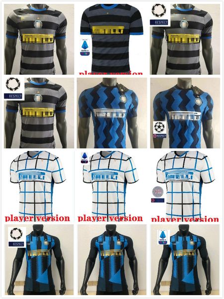 player version 2021 alexis #7 soccer jersey #9 lukaku #24 eriksen 2021 men home soccer shirt #10 lautaro #37 skriniar football uniforms, Black;yellow
player version 2021 alexis #7 soccer jersey #9 lukaku #24 eriksen 2021 men home soccer shirt #10 lautaro #37 skriniar football uniforms, Black;yellow