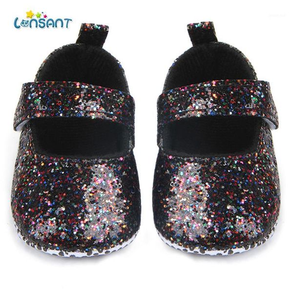 lonsant baby girls shoes bowknot prewalker sneaker cotton kid casual anti-slip soft sole toddler footwear first walker1
lonsant baby girls shoes bowknot prewalker sneaker cotton kid casual anti-slip soft sole toddler footwear first walker1