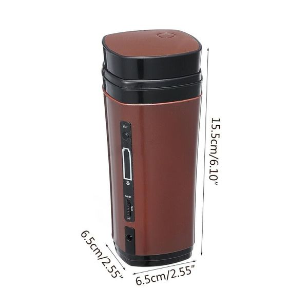 automatic stirring coffee cup usb rechargeable heating insulation self auto f42b roasters
automatic stirring coffee cup usb rechargeable heating insulation self auto f42b roasters