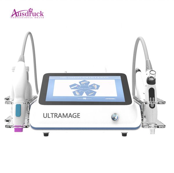 4in1 skin tightening ultramage combined with 4 handles 9d hifu +fractional rf+liposonix +mesogun no needles machine tax free
4in1 skin tightening ultramage combined with 4 handles 9d hifu +fractional rf+liposonix +mesogun no needles machine tax free