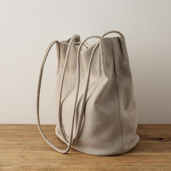 large capacity linen canvas corduroy shoulder shopping bag for women daily handbag female reusable foldable tote book bags purse
large capacity linen canvas corduroy shoulder shopping bag for women daily handbag female reusable foldable tote book bags purse