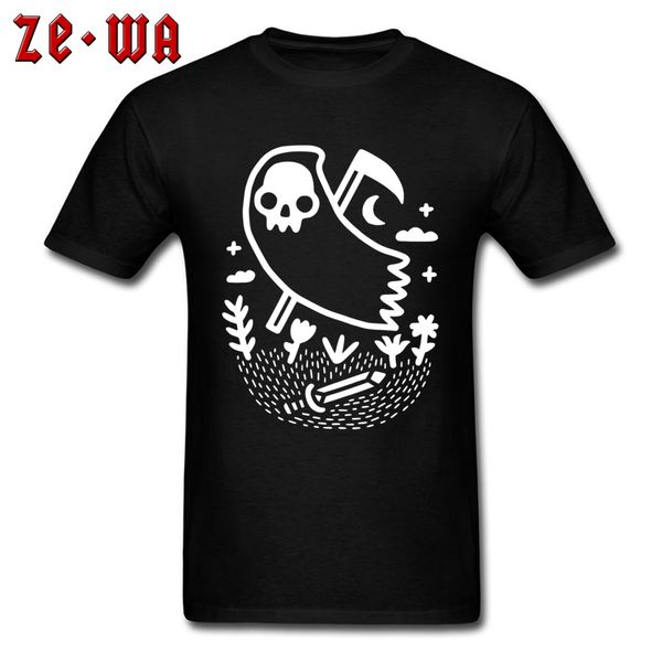 симпатичные жнец мультфильм другой grim ночь хэллоуина черный череп printed нет fade одежда смешной спорт толстовка с капюшоном толстовка фу
симпатичные жнец мультфильм другой grim ночь хэллоуина черный череп printed нет fade одежда смешной спорт толстовка с капюшоном толстовка фу