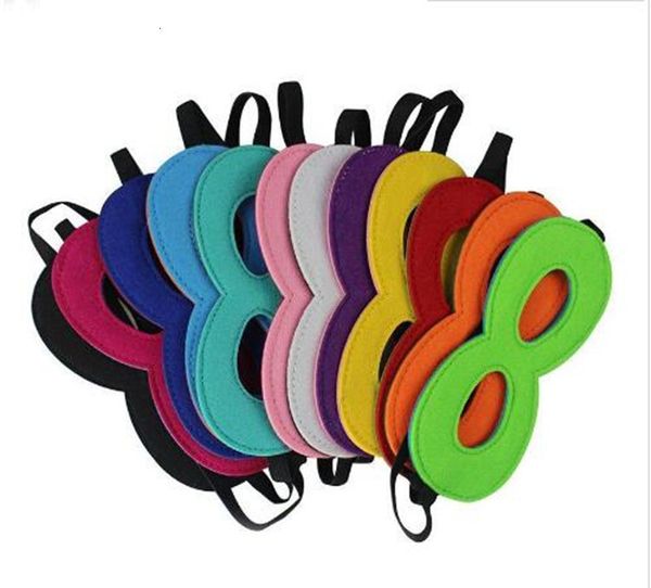 halloween cosplay party masquerade felt decoration children superhero cape performance mask epacket free
halloween cosplay party masquerade felt decoration children superhero cape performance mask epacket free