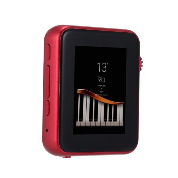 xuelin ihifi790 mp3 player 2" ips screen portable digital music player 8gb 32gb hifi audio for reading running walking
xuelin ihifi790 mp3 player 2" ips screen portable digital music player 8gb 32gb hifi audio for reading running walking