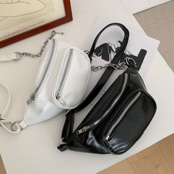 women's bag 2020 new chest bag waist packs saddle messenger female fanny pack hip package fashion wallet waist bags yb499
women's bag 2020 new chest bag waist packs saddle messenger female fanny pack hip package fashion wallet waist bags yb499