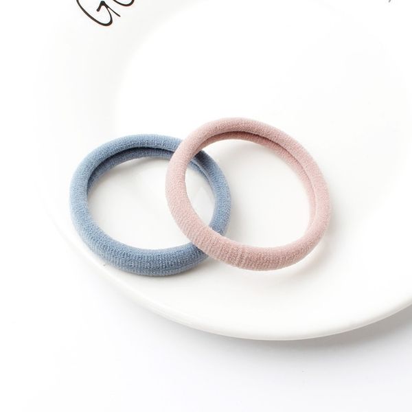 highly elastic rubber band rubber ring hair accessories country simple hair ring seamless tie hair tie-up rope fashion design, Golden;white
highly elastic rubber band rubber ring hair accessories country simple hair ring seamless tie hair tie-up rope fashion design, Golden;white