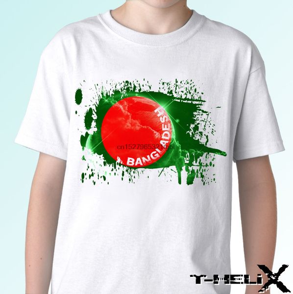 бангладеш флаг белого дизайн mens дети детских размеры новых смешные новые смешные s балахон дизайнеры футболка толстовка
бангладеш флаг белого дизайн mens дети детских размеры новых смешные новые смешные s балахон дизайнеры футболка толстовка