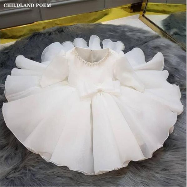 girl's dresses kids for girls princess dress wedding party 1st birthday baptism baby children ball gown, Red;yellow
girl's dresses kids for girls princess dress wedding party 1st birthday baptism baby children ball gown, Red;yellow