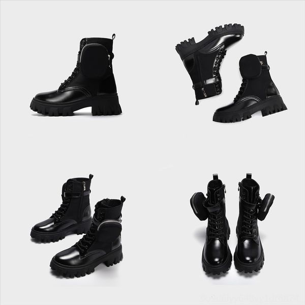 sy58w motorcycle womens 64gb boots luxury designer dl boot chuwiwomen boots height men shoes shoes classic, Black
sy58w motorcycle womens 64gb boots luxury designer dl boot chuwiwomen boots height men shoes shoes classic, Black