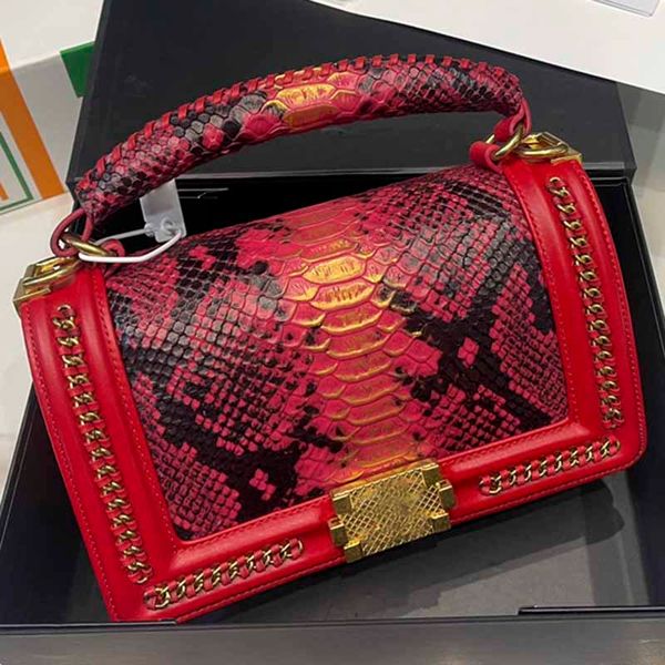 classic handbags ladies designer bags multicolor solid color cowhide serpentine messenger crossbody bag flip leather handheld metal chain sh
classic handbags ladies designer bags multicolor solid color cowhide serpentine messenger crossbody bag flip leather handheld metal chain sh