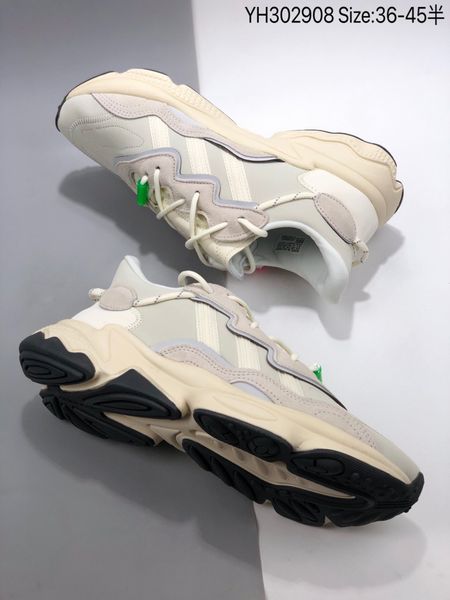 designer mens and womens shoes casual reflective retro water pipe dad shoes simple coconut autumn and winter leather platform shoes fashion, Black
designer mens and womens shoes casual reflective retro water pipe dad shoes simple coconut autumn and winter leather platform shoes fashion, Black