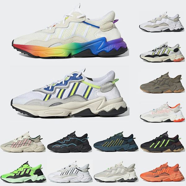 2020 king push ozweego for men women casual shoes era pack reflective xeno black bright cyan pusha t trainer sports sneakers 36-45
2020 king push ozweego for men women casual shoes era pack reflective xeno black bright cyan pusha t trainer sports sneakers 36-45