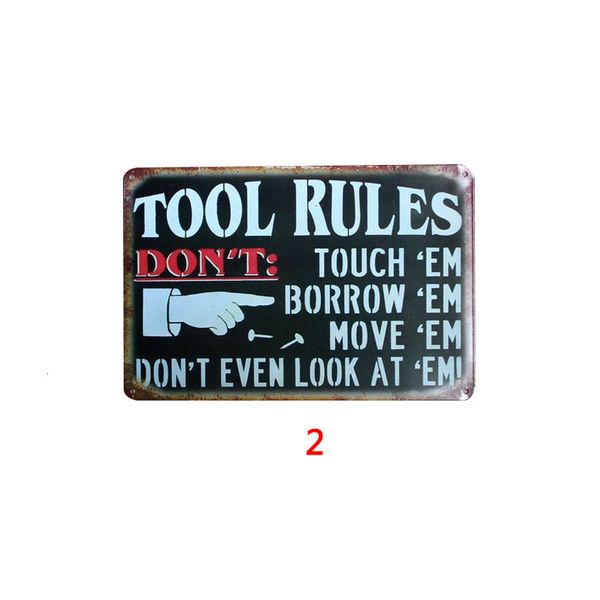 retro bar home ktv wall decoration tin metal decor creative custom iron painting 20*30cm 3 npv40
retro bar home ktv wall decoration tin metal decor creative custom iron painting 20*30cm 3 npv40