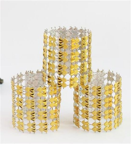 napkin ring two peach hearts new style 8 rows drills mat towel hoop swing table creative table napkin circle grade l articles 0 4ms p1
napkin ring two peach hearts new style 8 rows drills mat towel hoop swing table creative table napkin circle grade l articles 0 4ms p1