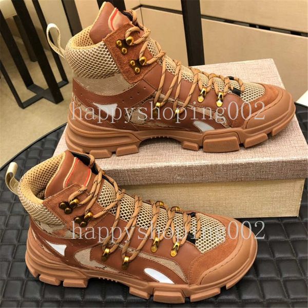 fashion ankle boots mens sneakers winter boots white/brown/black chunky shoe martin boots fashion outdoor shoes, Black;white
fashion ankle boots mens sneakers winter boots white/brown/black chunky shoe martin boots fashion outdoor shoes, Black;white