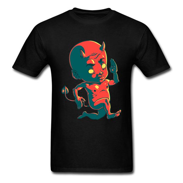 red devil мальчиков прохладный последние design 3d печать марка на высокое качество demon graphic для студентов толстовка с капюшоном hoodie
red devil мальчиков прохладный последние design 3d печать марка на высокое качество demon graphic для студентов толстовка с капюшоном hoodie