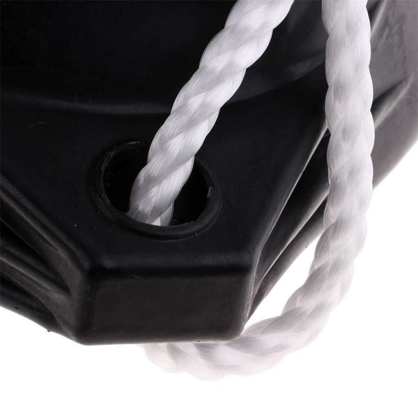 children plastic swing disc swing outdoor indoor swing plastic disc climbing for garden playground camping playing toy wmtcqw otsweet
children plastic swing disc swing outdoor indoor swing plastic disc climbing for garden playground camping playing toy wmtcqw otsweet