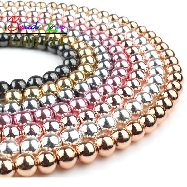 natural stone rose gold hematite beads 4 6 8 10mm round loose beads for needlework jewelry making bracelet diy accessor qylcwo
natural stone rose gold hematite beads 4 6 8 10mm round loose beads for needlework jewelry making bracelet diy accessor qylcwo