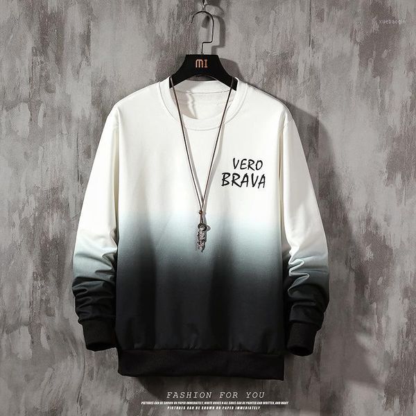 new fashion mens sweatshirt pullovers solid hip hop japanese streetwear yellow hoodie sweatshirts male harajuku patchwork hoody1, Black
new fashion mens sweatshirt pullovers solid hip hop japanese streetwear yellow hoodie sweatshirts male harajuku patchwork hoody1, Black