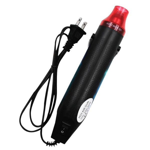 110v diy мини полимерная глина тепла инструмент штамповать тиснение термоусадочные 300w постоянная температура тепла инструмент штепсельной
110v diy мини полимерная глина тепла инструмент штамповать тиснение термоусадочные 300w постоянная температура тепла инструмент штепсельной