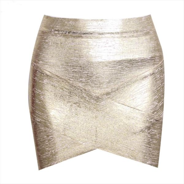 inversed v skinny party women bandage pencil summer short mini skirt hd8007 drop shipping good quality, Black
inversed v skinny party women bandage pencil summer short mini skirt hd8007 drop shipping good quality, Black