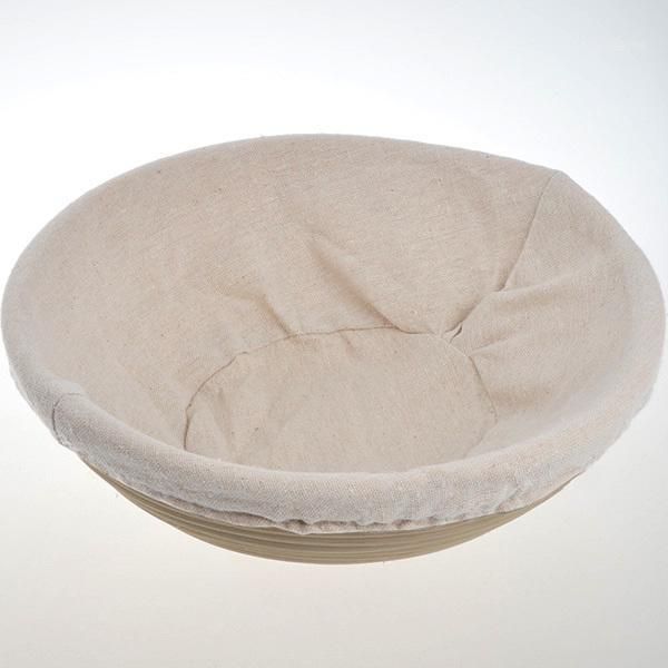 wholesale- 8.6"/22cm round rattan banneton brotform proofing proving bread dough basket1
wholesale- 8.6"/22cm round rattan banneton brotform proofing proving bread dough basket1