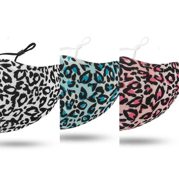u58gau leopard fashion face python zebra pattern dustproof breathable protective mask washable reusable cycling masks 3 n
u58gau leopard fashion face python zebra pattern dustproof breathable protective mask washable reusable cycling masks 3 n