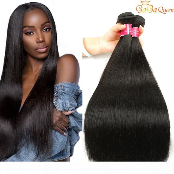 peruvian straight hair 8a peruvian virgin hair bundles unprocessed peruvian straight human hair extensions no shedding nature color, Black
peruvian straight hair 8a peruvian virgin hair bundles unprocessed peruvian straight human hair extensions no shedding nature color, Black