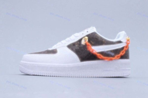 latest design chain custom low time out air one utility orange black men runner shoes forces sneakers trainers 1s sports casual skate shoes
latest design chain custom low time out air one utility orange black men runner shoes forces sneakers trainers 1s sports casual skate shoes